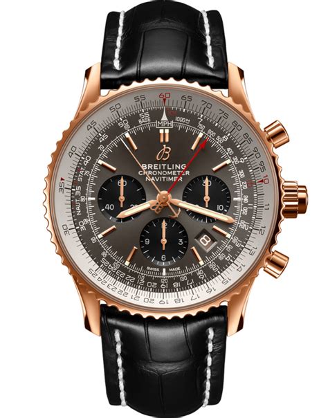 despre ceasurile breitling|Ceasuri Breitling .